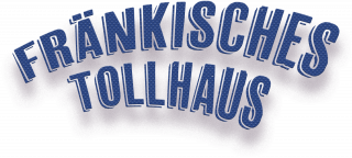 _wpframe_custom/gallery/files/wpf_sitemanager/t_frankisches_tollhaus_logopng_1578900514.png